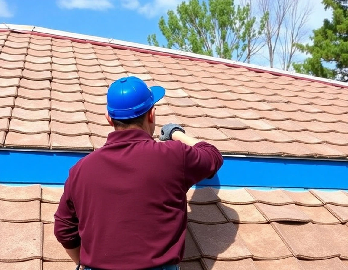 Roofing_Services_servicePage_serviceData_lists_6_imageUrl_IvoYFHZCn