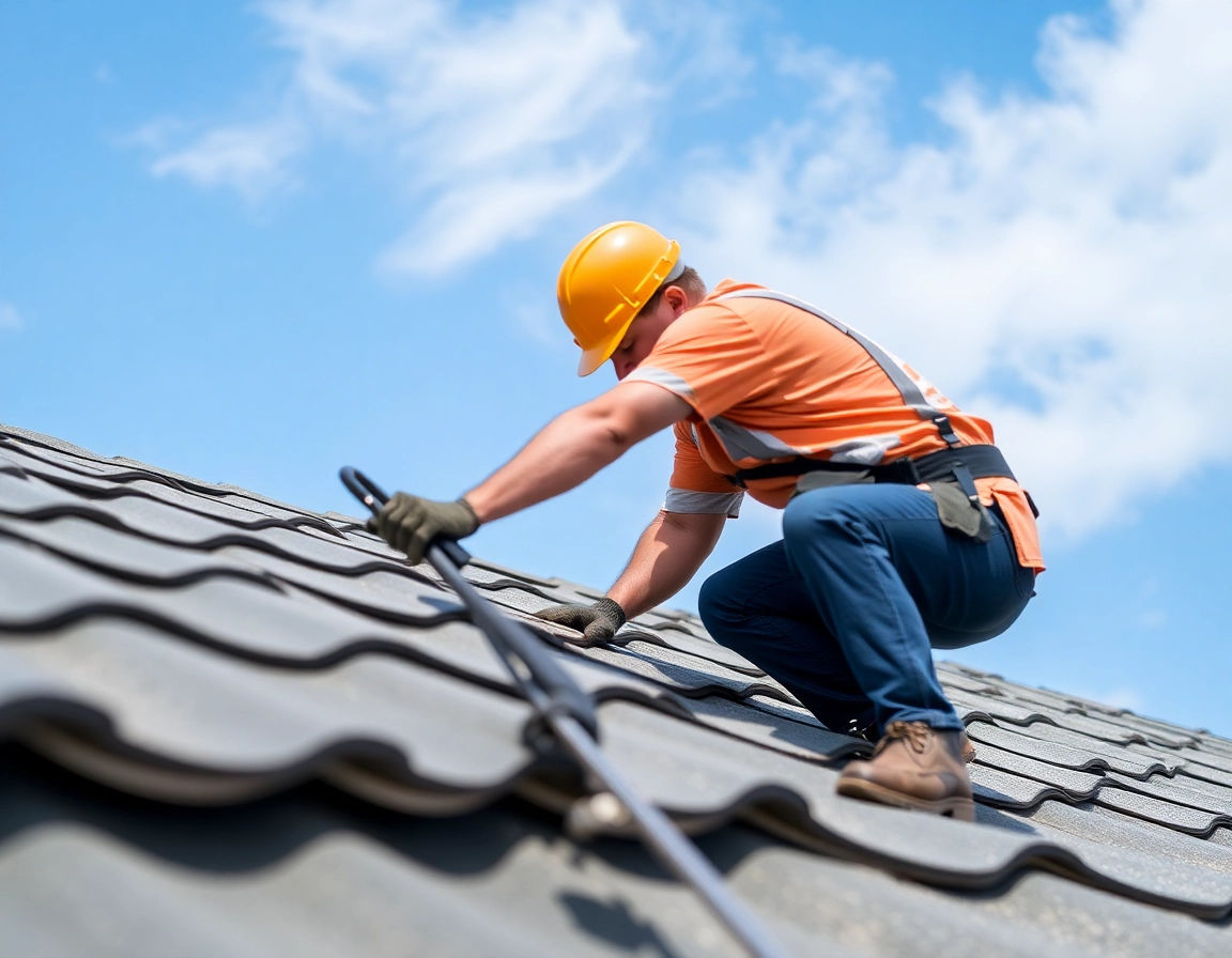 Roofing_Services_servicePage_serviceData_lists_7_imageUrl_BEb2aiGO4